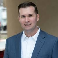 1800+ "Dillow" profiles