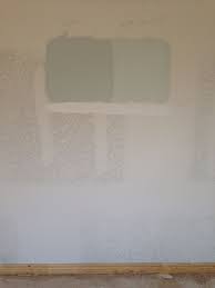 The best benjamin moore white paint colors. Image Result For Sherwin Williams Silver Strand Vs Sea Salt Sea Salt Sherwin Williams Sherwin Williams Silver Strand Sherwin Williams Silver Mist