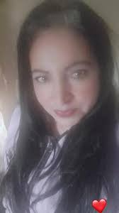 Videos de 🦋💕🌺♥️🥰Elsa Guzmán 🥰❤️🌺 (@elsaguzman1969) con “sonido  original