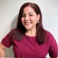 Natasha Collazo's Instagram, Twitter & Facebook