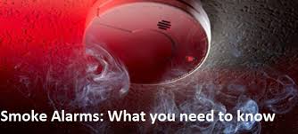 Disclaimer the materials appearing on. Tenants What You Need To Know About Smoke Alarms Cgt Lettings