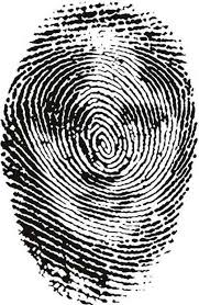 Image result for illusion pictures