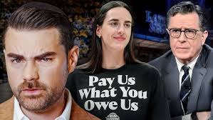 River Plaza Continues Tradition, Celebrates Grant