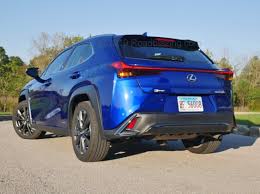 Image result for Ultrasonic Blue 2019 UX