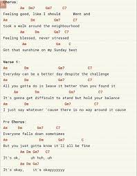 Sunday Best Ukulele Ukulele Songs Ukelele Songs Ukulele