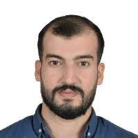 50+ "Abdullah Khaleel" profiles