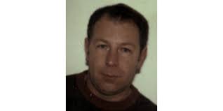 Francheville. Décès d'Alain Philippe