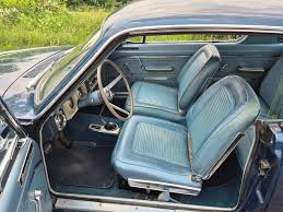 Image result for Gold 1965 Barracuda