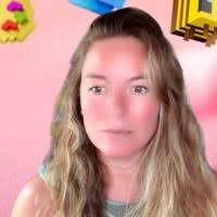 3400+ "Bordás" profiles