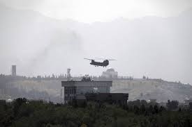 即便在武裝組織「神學士」（taliban）統治阿富汗的1996到2001年期間，神學士的內部架構和領導層總是籠罩著神秘面紗。 隨著這個強硬的伊斯蘭組織即將重掌勢力，以下一窺神學士領導班子的內幕。 神學士精神領袖阿卡罕札達（haibatullah akhundzada） 2. Brczdlwfgrp6gm