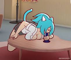 Nicoles Risky Job Download - GameFabrique