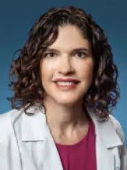 Dr. Gwendolyn Wright, MD