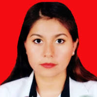 Maria Ines Vasquez Rodriguez