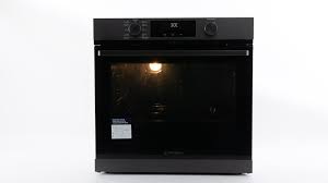 Try pressing the clear and reset button to unlock your oven. Westinghouse Wvep617dsc Review Wall Oven Choice