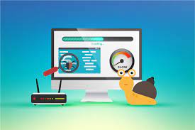 Paket internet 40 mbps memiliki fup sebesar 900gb dengan penurunan kecepatan menjadi 30 mbps. Cara Menaikan Kecepatan Indihome Tanpa Merubah Paket