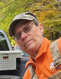 Harvey H Zeigler Funeral Home