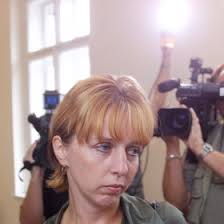 Ludvík Černý říkal Jiřímu Kajínkovi o vraždě v Liberci: Dělal si z toho  srandu