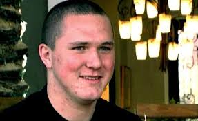 Michael Blosil Bryan (1991-2010)