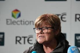 Not returning: Here are all the TDs we're bidding farewell to after they  lost their seats