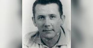 Richard Lawrence Coles Obituary