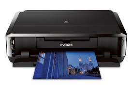 If you have the canon ip7200 series and you are trying to find drivers to attach your gadget to the computer system, you have actually pertained to the ideal area. Canon Pixma Ip7200 Series Driver Windows Mac Linux Canon Printer Drivers