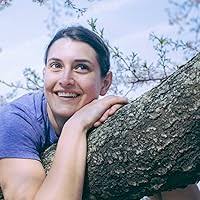 Growing olives for quality oil by Brian Chatterton