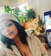 My new babies...trying to make them bloom....