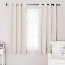 Small Window Curtain Ideas 2019 Small Window Curtain Ideas The Post Small Window Curtain Ideas Small Window Curtains Window Curtains Bedroom Small Curtains