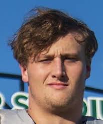 High school football: Elyria Catholic strikes more gold, lands nine players 