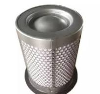 ‫ضاغط مرشح فاصل زيت الجملة 42545368 استبدال Ingersoll Rand ...‬‎