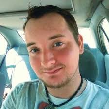 Corey Crutcher's Instagram, Twitter & Facebook