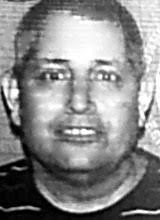 Lawrence Kronick Obituary (2017)