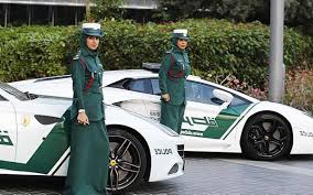 Cara singkat membuat email, karena anda wajib memasukkan alamat email. Ini Sebabnya Dubai Menjadi Bandar Sangat Kaya Dengan Begitu Cepat Iluminasi