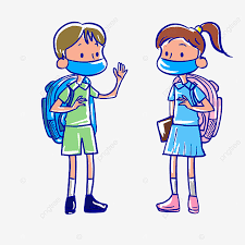 Would you like to know how to translate khabar to english? Gambar Kartun Bertanya Khabar Adegan Bertanya Khabar Watak Kartun Bertanya Khabar Beri Salam Semasa Wabak Png Dan Psd Untuk Muat Turun Percuma