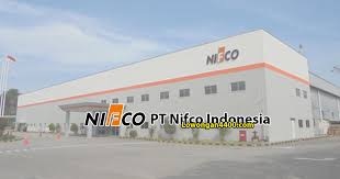 We did not find results for: Posts Lowongan Kerja Pabrik Juni 2021