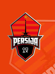Assalamualaikum warrahmatullahi wabarakatuh semuanya, apakabar kalian ! Sambut Hut Ri Persija Gelar Turnamen Esport Bola Liputan6 Com