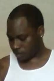 C. Barnes Mincey Obituary (2022)