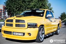 Image result for Construction Yellow 2023 Dodge Truck