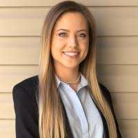 Barbara Clatterbuck's Instagram, Twitter & Facebook