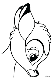 Maybe you would like to learn more about one of these? Kawaii Easy Disney Cute Coloring Pages Novocom Top