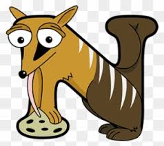 Alphabetical animal list a to z < a b c d e f g h i j k l m n o p q r s t u v w x y z > hide animals show skyenimals show mythical Maria Jose Argueso Animales Acuaticos Dibujos A Color Png Download Free Animal Illustror Illustrion Clipart Transparent Download