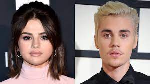 Over 2,665 days ago, justin bieber and selena gomez were spotted—arm in arm—at a philadelphia ihop. Oer3xfglqx02vm
