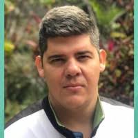 800+ "Onesimo" profiles