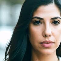 Shelby Moyer's Instagram, Twitter & Facebook