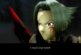 Quad-Demi Threat and Demigod! Demideal with it. — Queerimes: Elk/Endrance