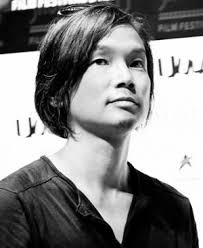 Robert Kondo and Dice Tsutsumi: Living the Indie Dream with 'The Dam  Keeper'