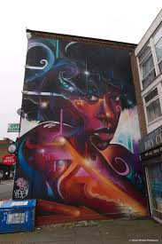 Anerley Road, Crystal Palace by mrcenzone