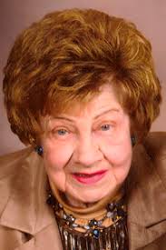 Martha E. Delahunty 1924-2019