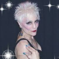 10+ "James Danger" profiles