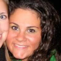 PDF) Accuracy and Specificity of Autobiographical Memory in Childhood  Trauma Victims